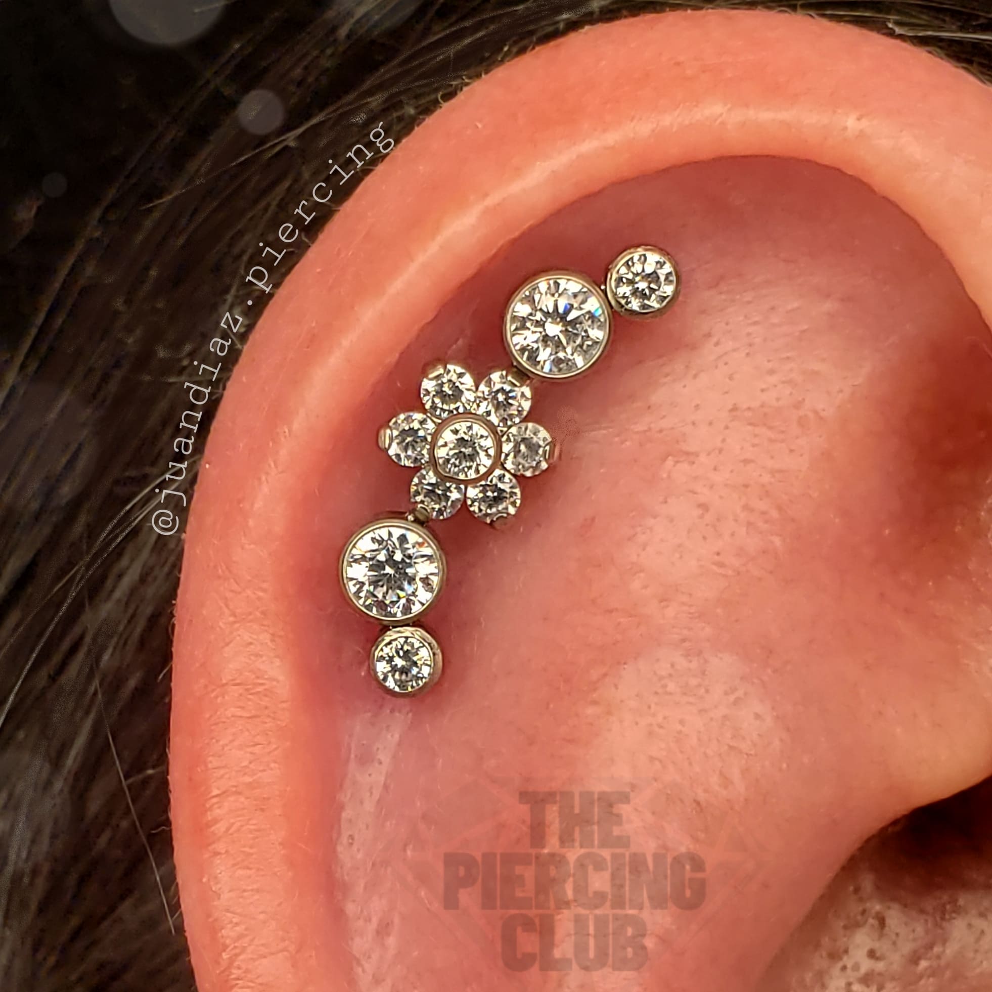 Helix