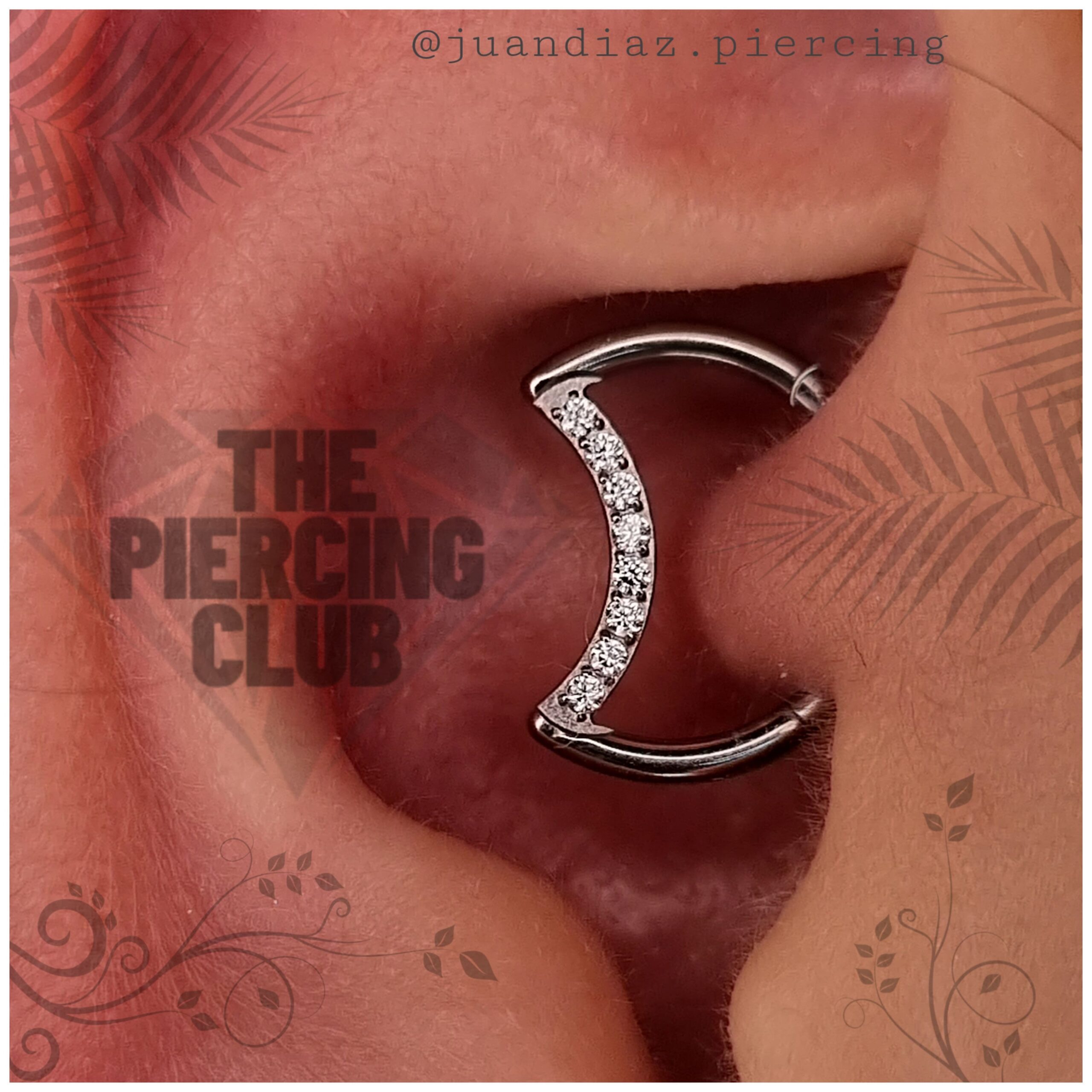 Daith
