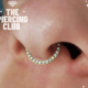 Septum