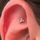 Faux Rook