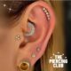 OREJA