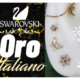 Oro Italiano