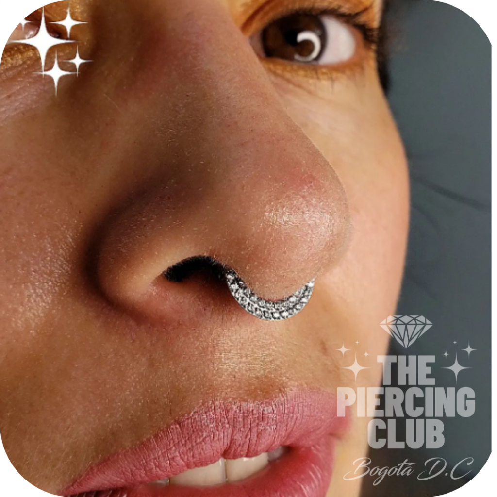 NARIZ_THE_PIERCING_CLUB[1]