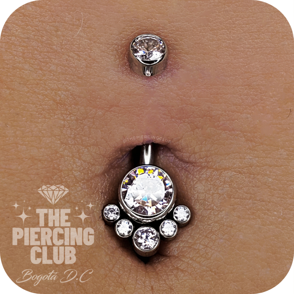 OMBLIGO_THE_PIERCING_CLUB[1]