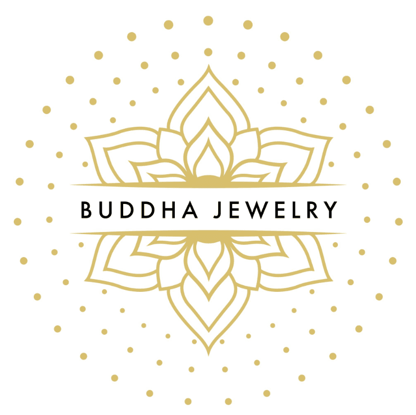 BUDDHA JEWELRY