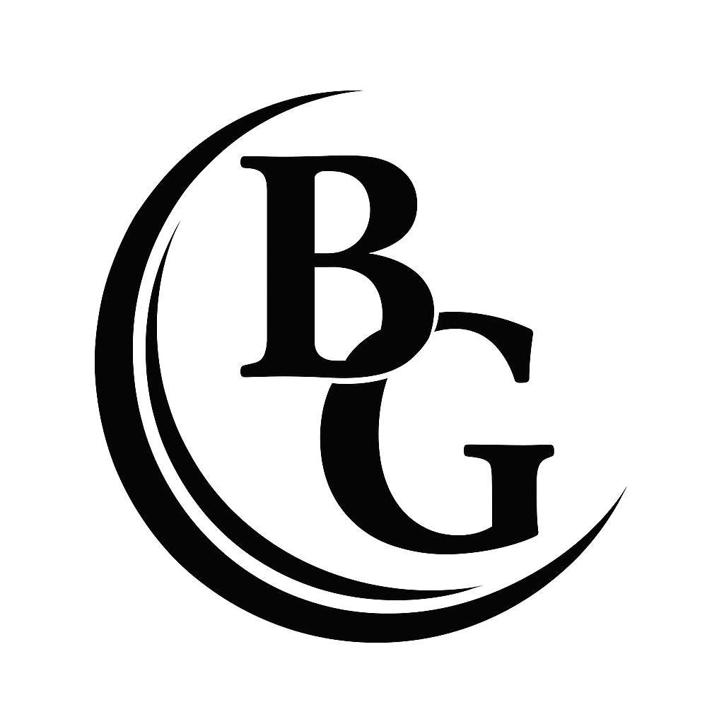 BODY GEMS