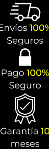 Medios de pago (1150 × 1500 px) (1250 × 1500 px) (1080 × 1080 px) (540 × 1080 px)